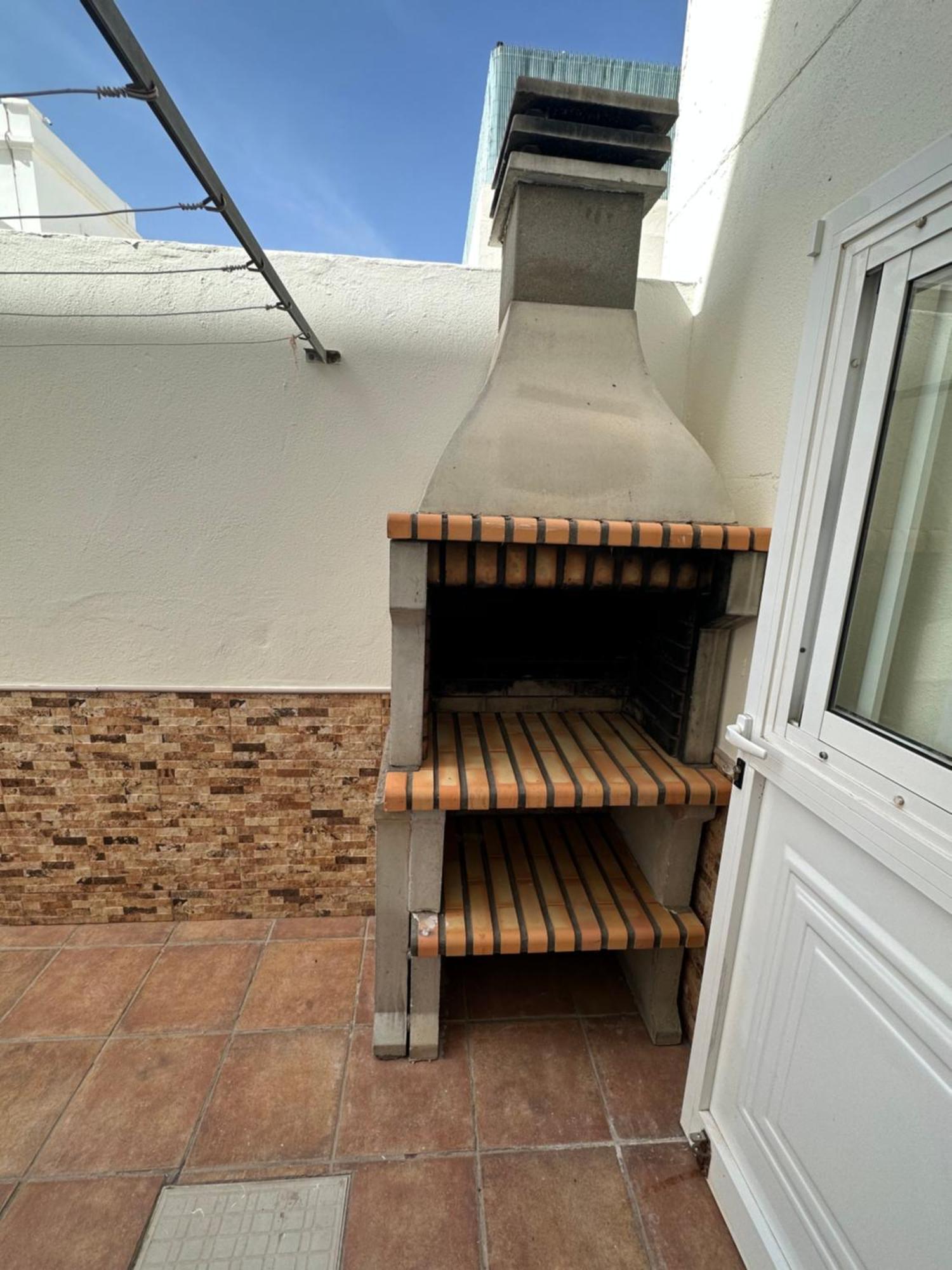 Villa Crotos Costa Teguise Extérieur photo