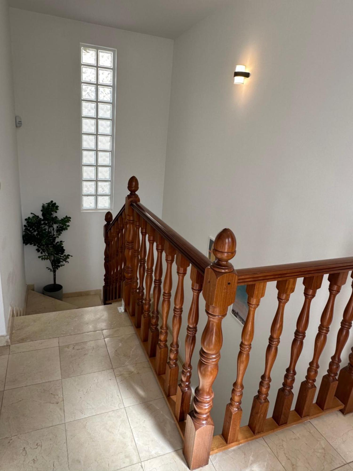 Villa Crotos Costa Teguise Extérieur photo
