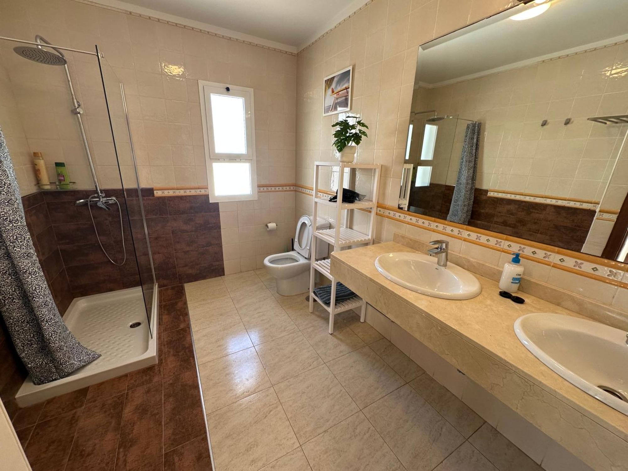 Villa Crotos Costa Teguise Extérieur photo