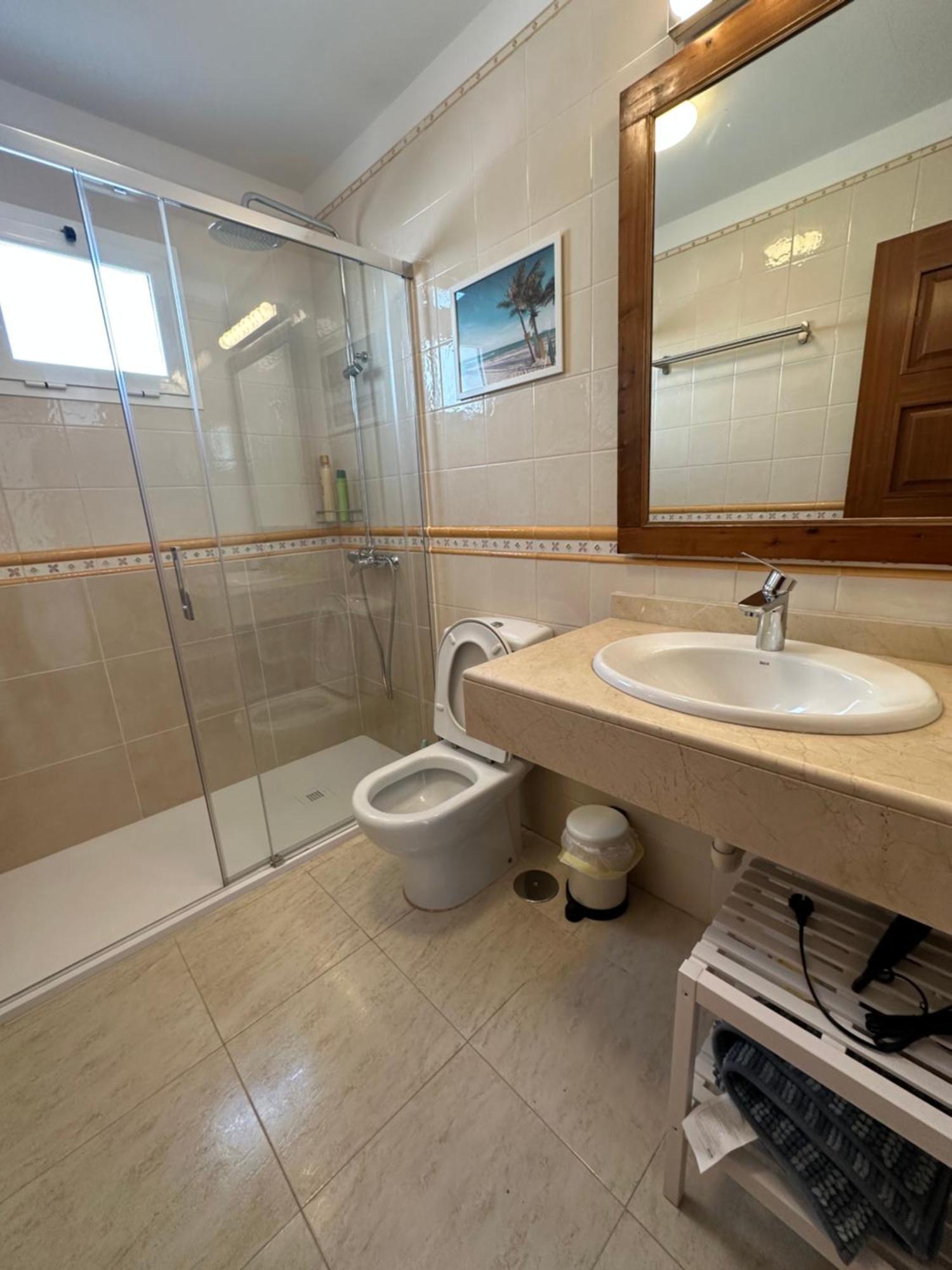 Villa Crotos Costa Teguise Extérieur photo
